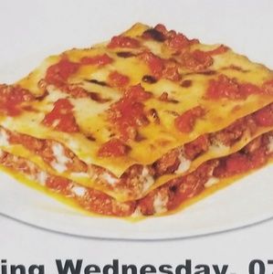 Meet your Posher, Jose